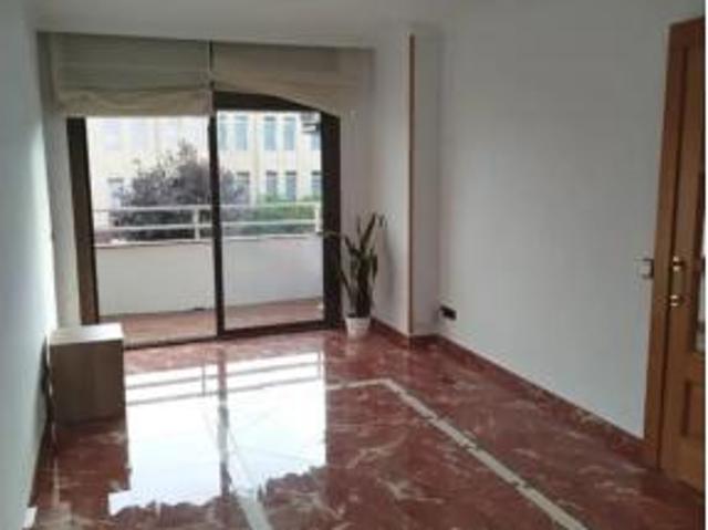 Piso en venta en Districte 2, Barcelonès