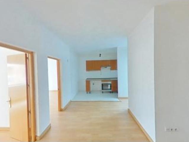 Piso en venta en Puigfred, Badalona