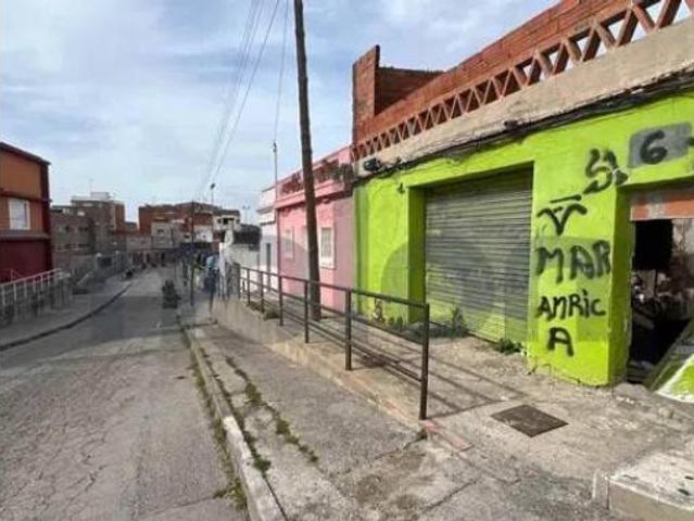 Piso en venta en Districte 4, Barcelonès