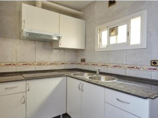 Piso en venta en la Salut, Badalona