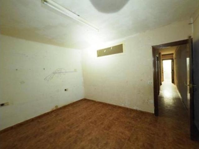 Piso en venta en Districte 2, Barcelonès