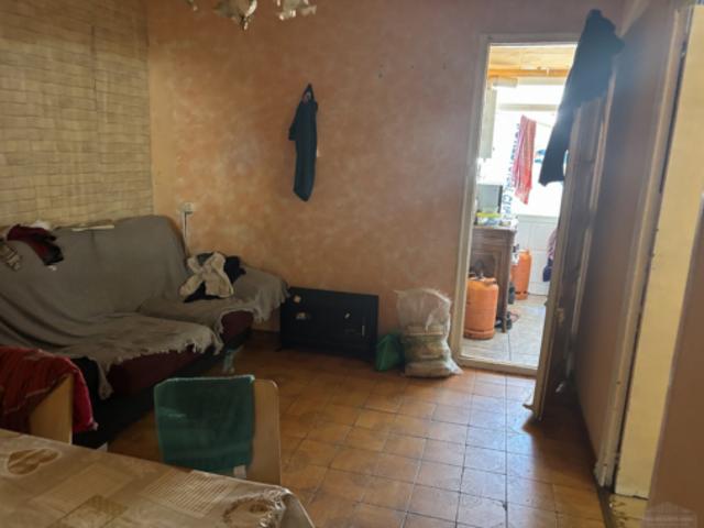 Piso en venta en Districte 4, Barcelonès
