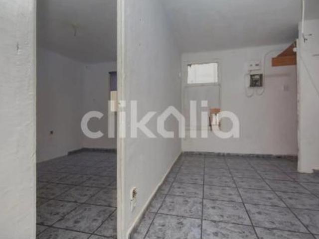 Piso en venta en Districte 4, Barcelonès