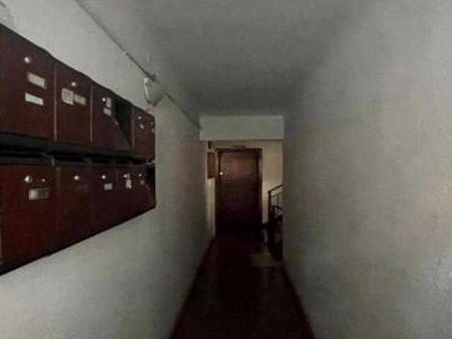 Piso en venta en Districte 4, Barcelonès