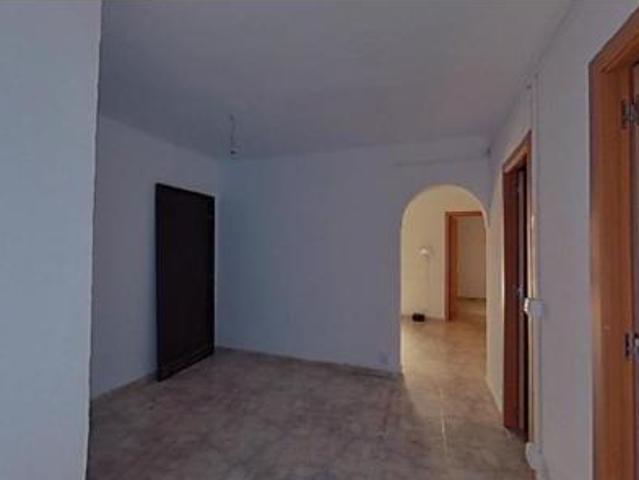 Piso en venta en Districte 4, Barcelonès