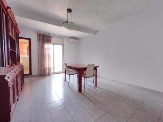 Piso en venta en Sant Mori de Llefià, Badalona