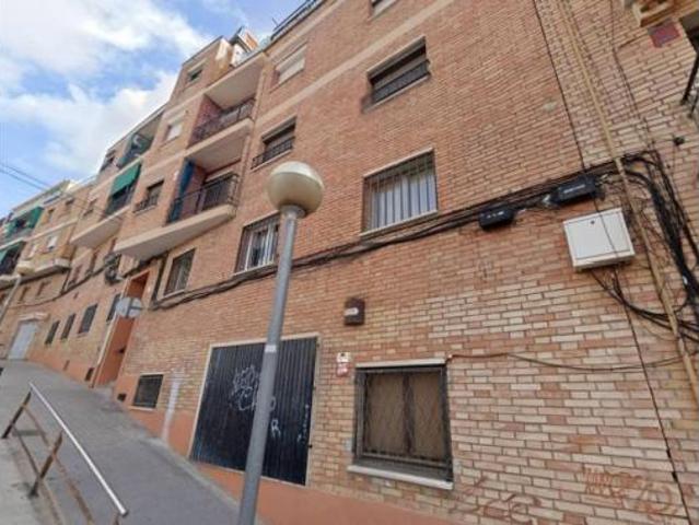 Piso en venta en Districte 4, Barcelonès