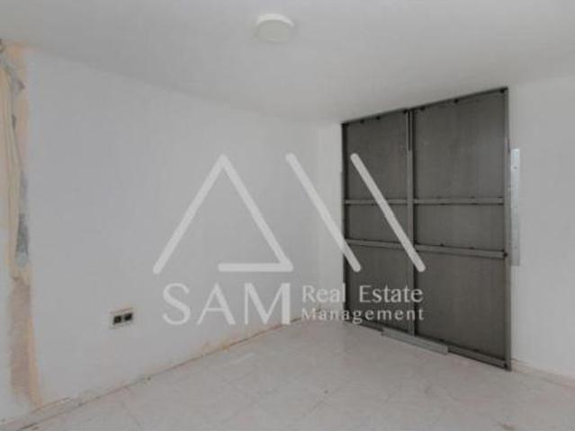 Piso en venta en Districte 4, Barcelonès
