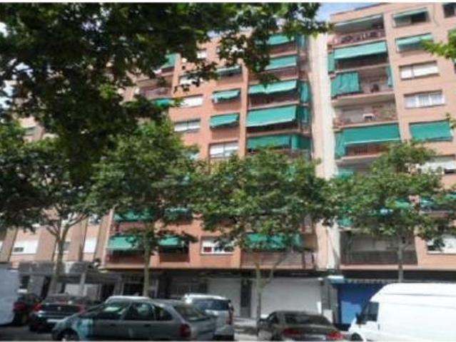 Piso en venta en Districte 4, Barcelonès