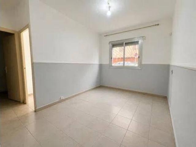 Piso en venta en Districte 4, Barcelonès