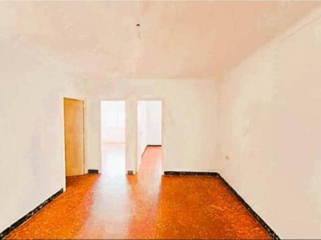Piso en venta en Districte 4, Barcelonès
