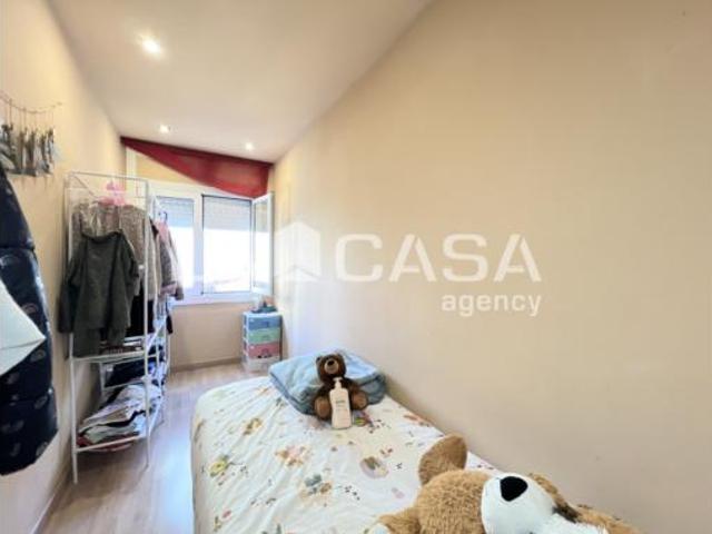 Piso en venta en Districte 4, Barcelonès