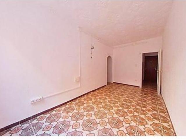 Piso en venta en Districte 4, Barcelonès