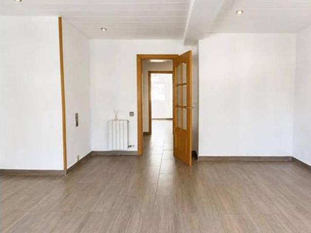 Piso en venta en Districte 4, Barcelonès