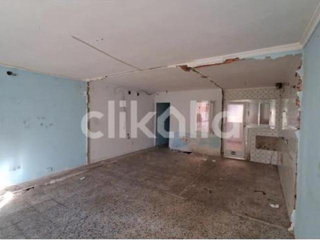 Piso en venta en Districte 4, Barcelonès