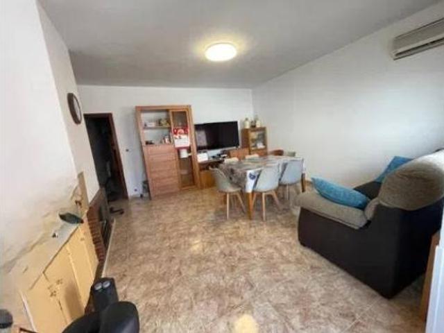 Piso en venta en Districte 4, Barcelonès