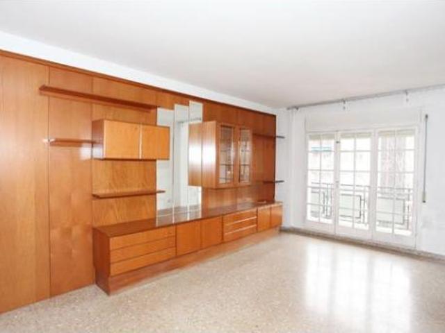 Piso en venta en Districte 4, Barcelonès
