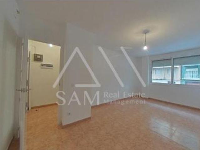 Piso en venta en Districte 4, Barcelonès