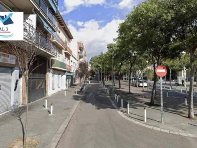 Piso en venta en Districte 6, Barcelonès