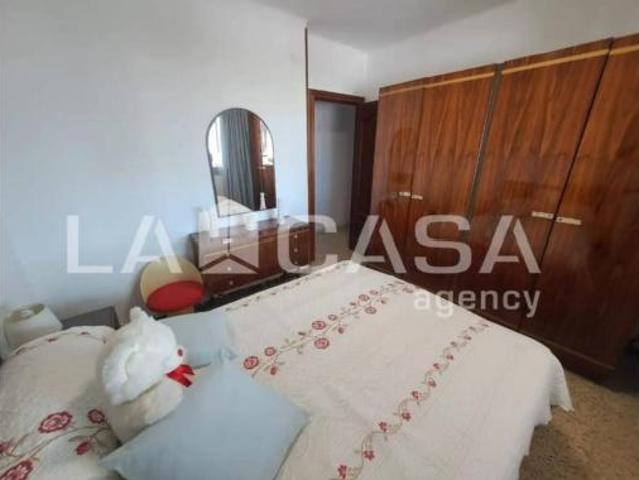 Piso en venta en Districte 4, Barcelonès