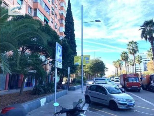 Piso en venta en Districte 5, Barcelonès