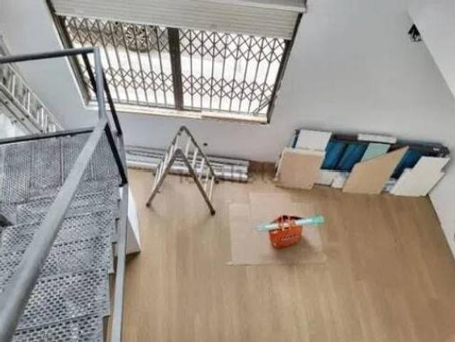 Piso en venta en Districte 4, Barcelonès