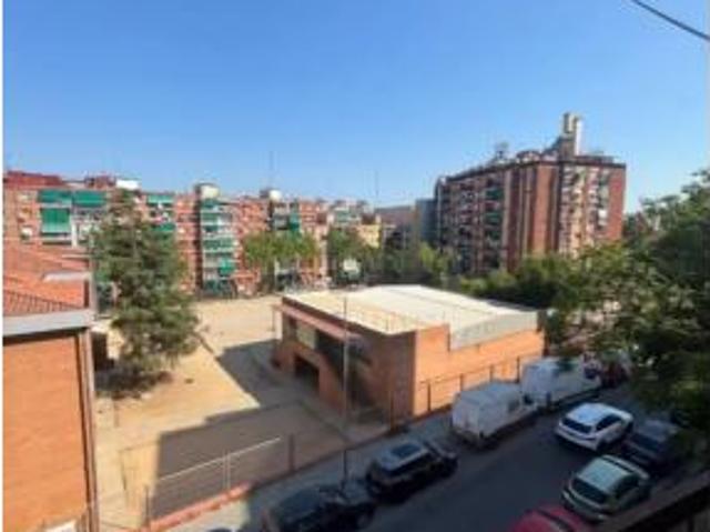 Piso en venta en Districte 4, Barcelonès