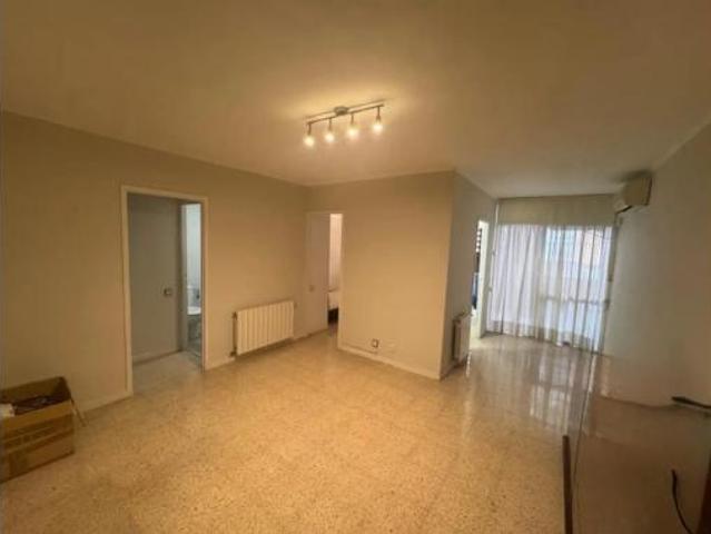 Piso en venta en Districte 4, Barcelonès