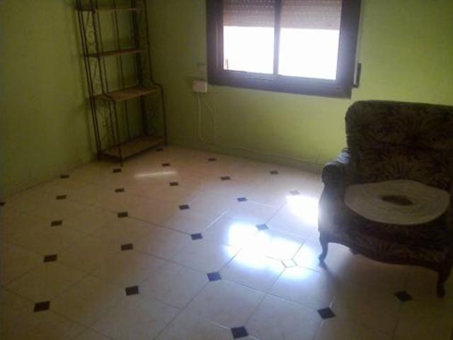 Piso en venta en Districte 4, Barcelonès