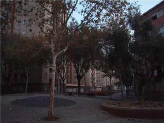 Piso en venta en Districte 6, Barcelonès