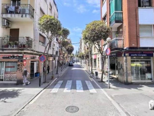 Piso en venta en Districte 6, Barcelonès