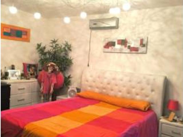 Piso en venta en Districte 4, Barcelonès