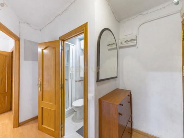 Piso en venta en Districte 4, Barcelonès