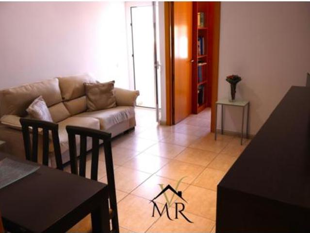 Piso en venta en Districte 4, Barcelonès