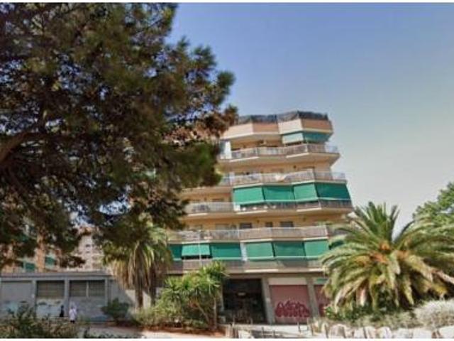 Piso en venta en Districte 4, Barcelonès