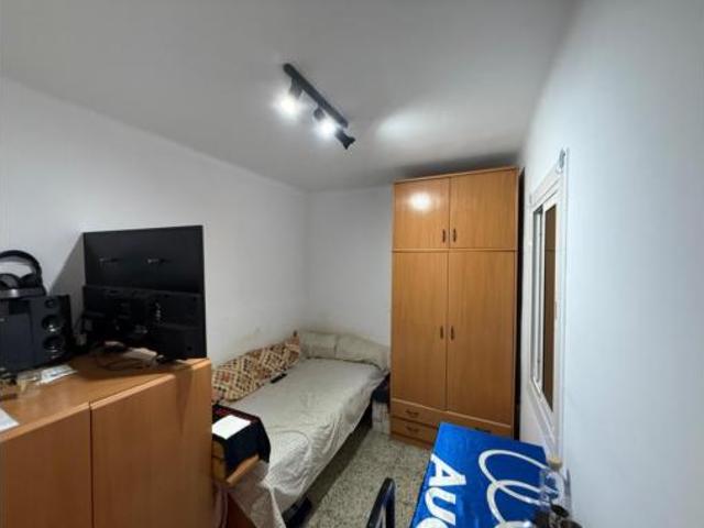 Piso en venta en Districte 2, Barcelonès