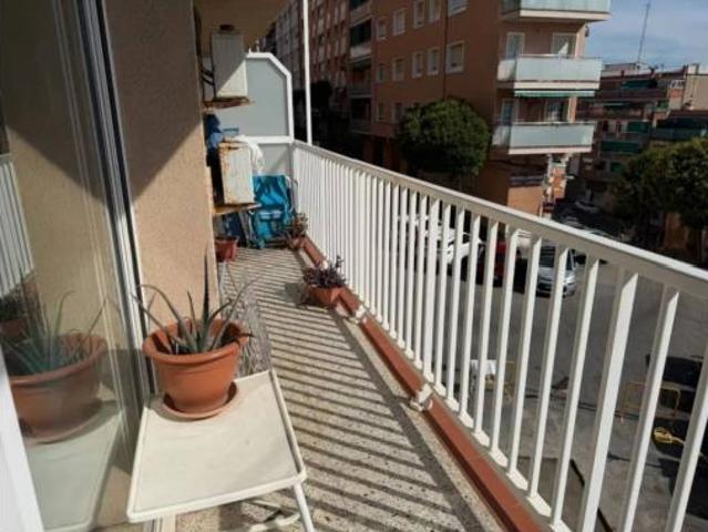 Piso en venta en Districte 2, Barcelonès