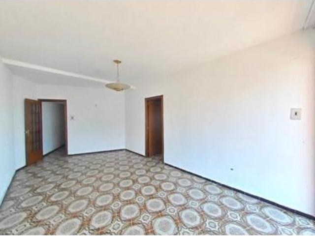 Piso en venta en Districte 2, Barcelonès