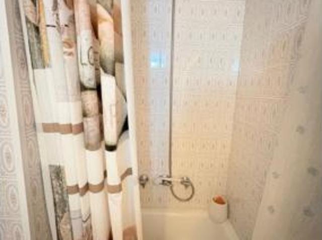 Piso en venta en Districte 2, Barcelonès