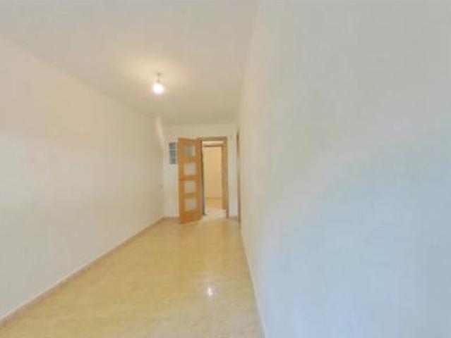 Piso en venta en Puigfred, Badalona