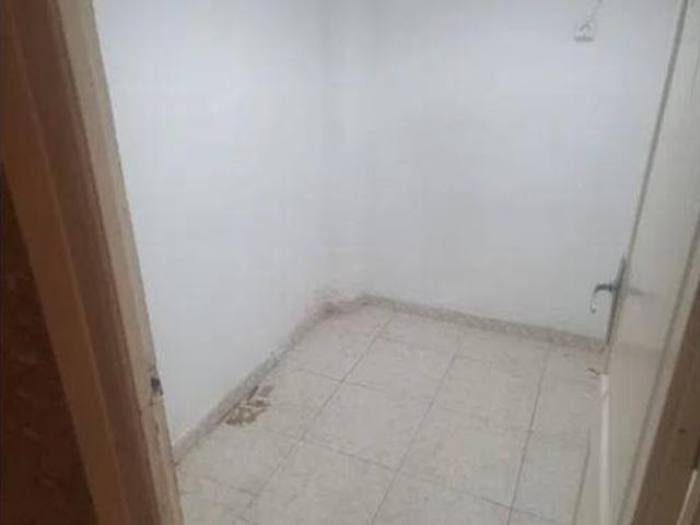 Piso en venta en Districte 2, Barcelonès