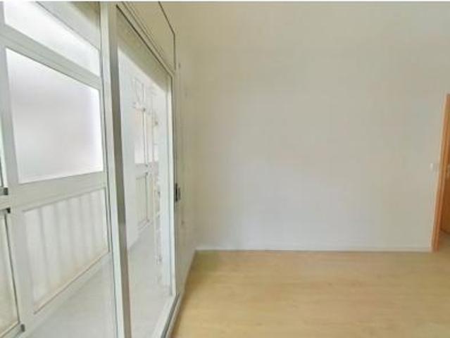 Piso en venta en Sant Crist de Can Cabanyes, Badalona