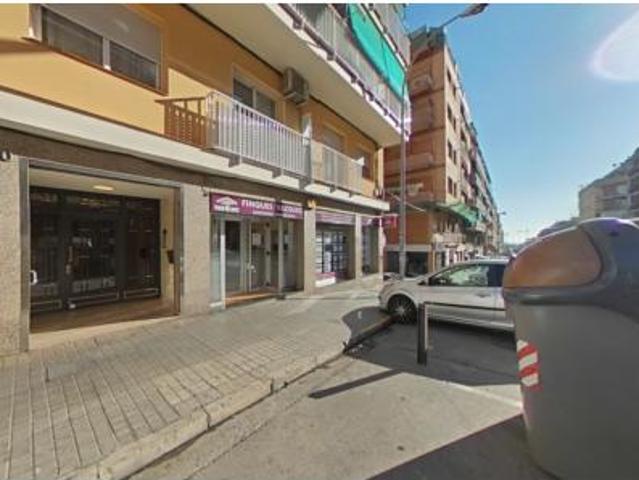 Piso en venta en Districte 3, Barcelonès