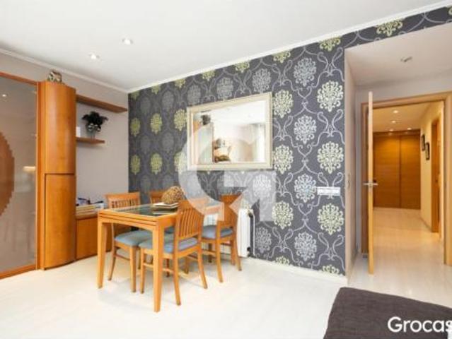 Piso en venta en Montigalà, Badalona
