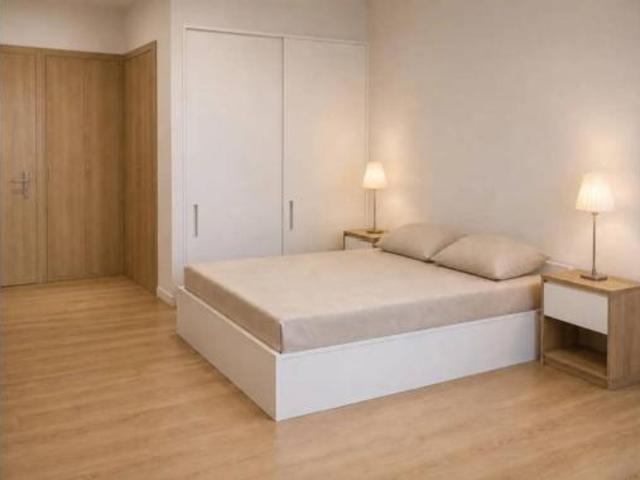 Piso en venta en Districte 3, Barcelonès