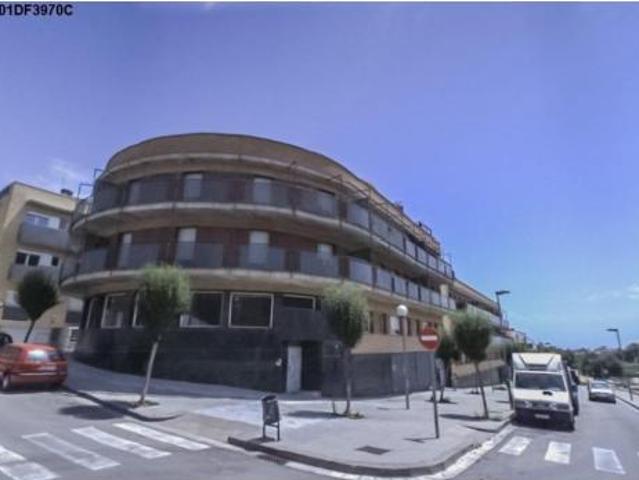 Piso en venta en Districte 3, Barcelonès
