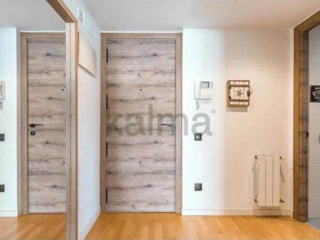 Piso en venta en Districte 1, Barcelonès