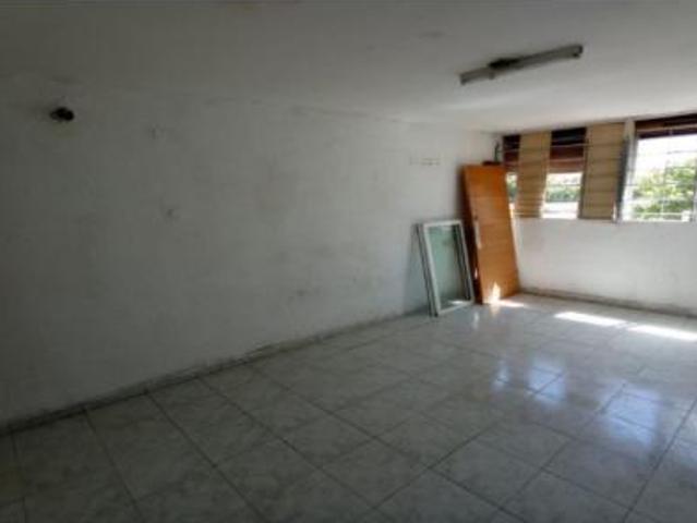 Piso en venta en Districte 6, Barcelonès