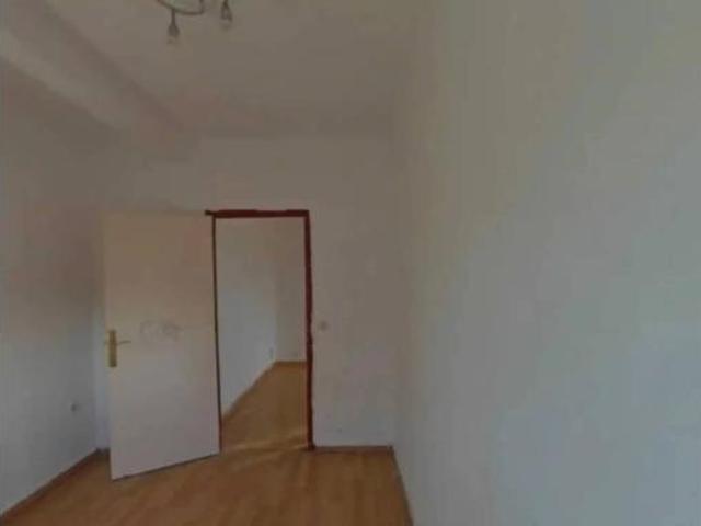 Piso en venta en Districte 6, Barcelonès