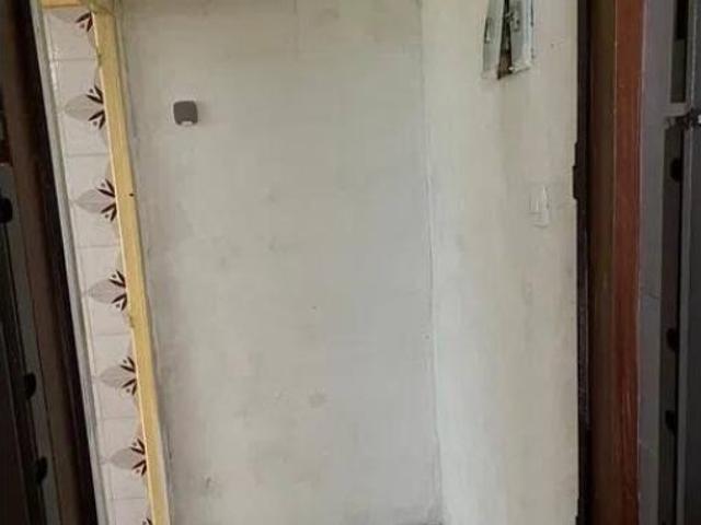 Piso en venta en Sant Roc, Badalona